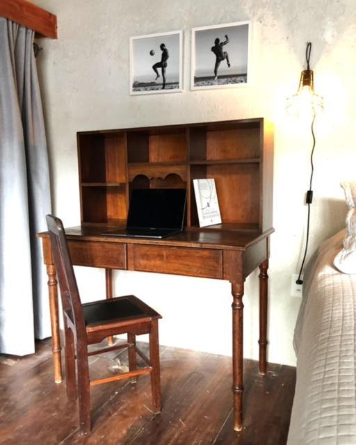 Guest House & Art Gallery Olinda Dış mekan fotoğraf